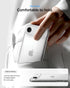 Spigen iPhone Air Case โ Ultra Hybrid